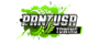 Pantusa Towing - Customer
