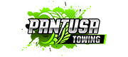 Pantusa Towing - Customer
