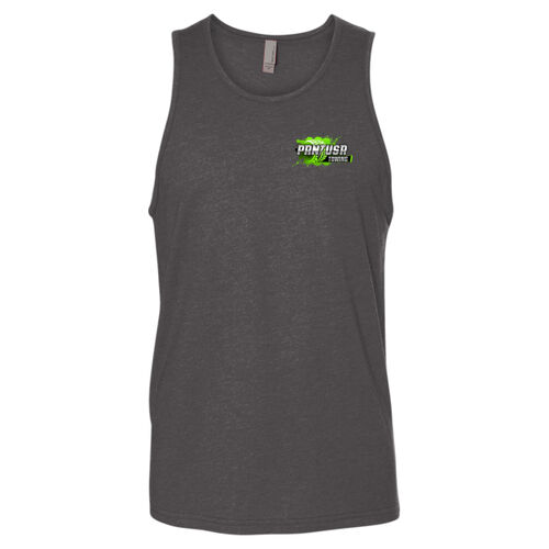 Pantusa Towing - CVC Tank w/ Back Thumbnail