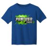 Youth Gildan Performance ® T Shirt Thumbnail