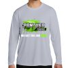® Long Sleeve Performance Tee Thumbnail