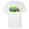 Ultra Cotton T-Shirt Thumbnail